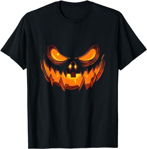 15 Halloween Jack O' Lantern Shirt Designs Bundle For Commercial Use Part 3, Halloween Jack O' Lantern T-shirt, Halloween Jack O' Lantern png file, Halloween Jack O' Lantern digital file,