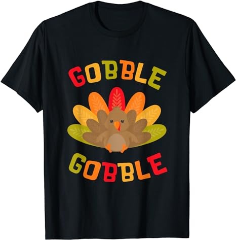 15 Thanksgiving Turkey Shirt Designs Bundle For Commercial Use Part 5, Thanksgiving Turkey T-shirt, Thanksgiving Turkey png file, Thanksgiving Turkey digital file, Thanksgiving Turkey gift, Thanksgiving Turkey download, Thanksgiving Turkey design AMZ