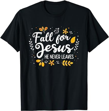 15 Fall For Jesus Shirt Designs Bundle For Commercial Use Part 2, Fall For Jesus T-shirt, Fall For Jesus png file, Fall For Jesus digital file, Fall For Jesus gift,