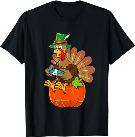 15 Turkey Gamer Thanksgiving Day Shirt Designs Bundle For Commercial Use Part 4, Turkey Gamer Thanksgiving Day T-shirt, Turkey Gamer Thanksgiving Day png file, Turkey Gamer Thanksgiving Day digital file,