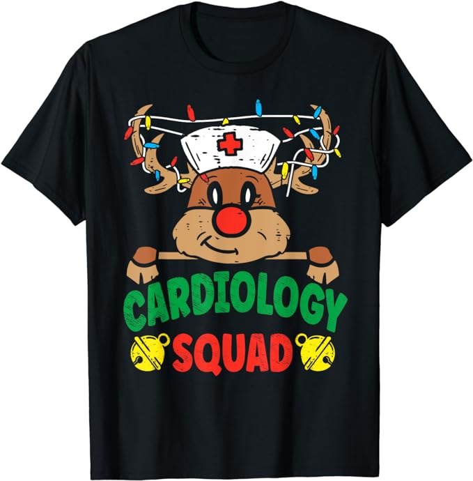 15 Nurse Christmas Shirt Designs Bundle For Commercial Use Part 3, Nurse Christmas T-shirt, Nurse Christmas png file, Nurse Christmas digita