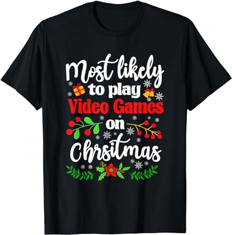 15 Christmas Gaming Shirt Designs Bundle For Commercial Use Part 5, Christmas Gaming T-shirt, Christmas Gaming png file, Christmas Gaming digital file, Christmas Gaming gift, Christmas Gaming download, Christmas Gaming design AMZ