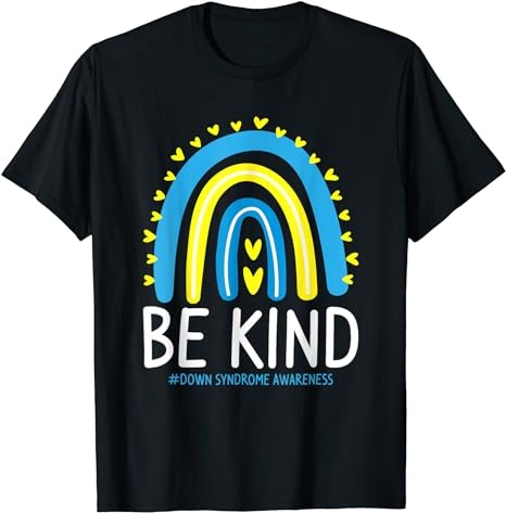 15 Down Syndrome Shirt Designs Bundle For Commercial Use Part 1, Down Syndrome T-shirt, Down Syndrome png file, Down Syndrome digital file, Down Syndrome gift, Down Syndrome download, Down Syndrome design AMZ
