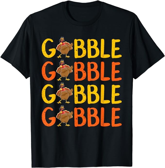 15 Thanksgiving Dabbing Shirt Designs Bundle For Commercial Use Part 4, Thanksgiving Dabbing T-shirt, Thanksgiving Dabbing png file, Thanksgiving Dabbing digital file, Thanksgiving Dabbing gift, Thanksgiving Dabbing download, Thanksgiving Dabbing design AMZ