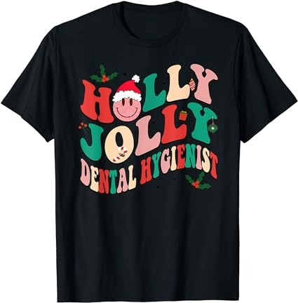 15 Holly Jolly Shirt Designs Bundle For Commercial Use Part 3, Holly Jolly T-shirt, Holly Jolly png file, Holly Jolly digital file, Holly Jolly gift, Holly Jolly download, Holly Jolly design AMZ