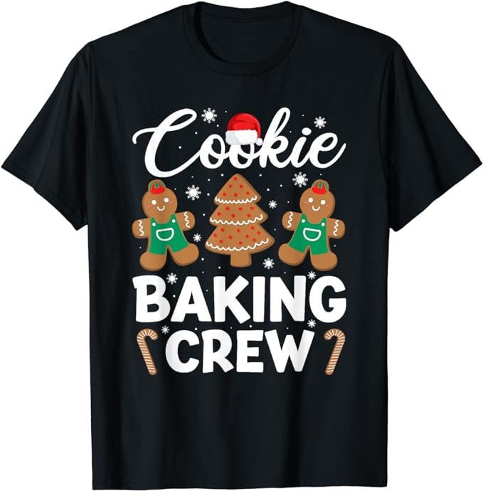 15 Cookie Baking Shirt Designs Bundle For Commercial Use Part 4, Cookie Baking T-shirt, Cookie Baking png file, Cookie Baking digital file, Cookie Baking gift, Cookie Baking download, Cookie Baking design AMZ