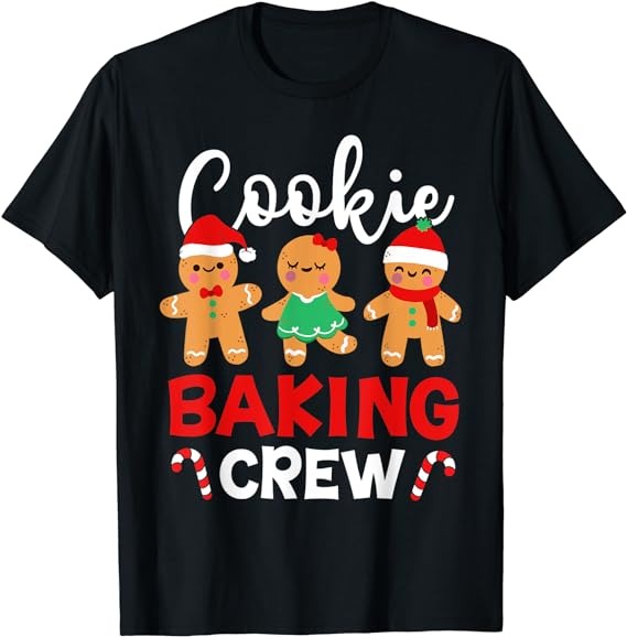 15 Cookie Baking Shirt Designs Bundle For Commercial Use Part 3, Cookie Baking T-shirt, Cookie Baking png file, Cookie Baking digital file, Cookie Baking gift, Cookie Baking download, Cookie Baking design AMZ