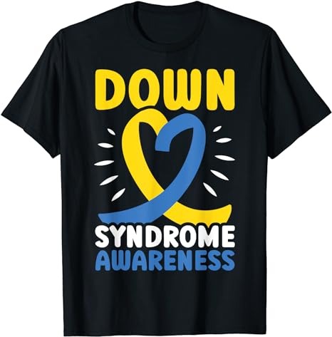 15 Down Syndrome Shirt Designs Bundle For Commercial Use Part 1, Down Syndrome T-shirt, Down Syndrome png file, Down Syndrome digital file, Down Syndrome gift, Down Syndrome download, Down Syndrome design AMZ