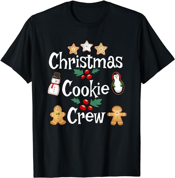 15 Cookie Baking Shirt Designs Bundle For Commercial Use Part 2, Cookie Baking T-shirt, Cookie Baking png file, Cookie Baking digital file, Cookie Baking gift, Cookie Baking download, Cookie Baking design AMZ