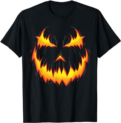 15 Halloween Jack O' Lantern Shirt Designs Bundle For Commercial Use Part 3, Halloween Jack O' Lantern T-shirt, Halloween Jack O' Lantern png file, Halloween Jack O' Lantern digital file,