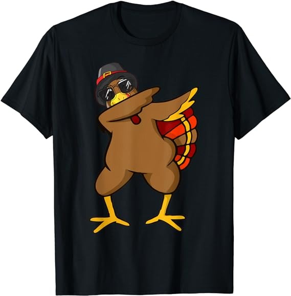 15 Thanksgiving Dabbing Shirt Designs Bundle For Commercial Use Part 3, Thanksgiving Dabbing T-shirt, Thanksgiving Dabbing png file, Thanksgiving Dabbing digital file, Thanksgiving Dabbing gift, Thanksgiving Dabbing download, Thanksgiving Dabbing design AMZ