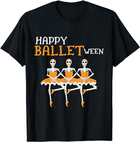 15 Dancing Skeleton Shirt Designs Bundle For Commercial Use Part 5, Dancing Skeleton T-shirt, Dancing Skeleton png file, Dancing Skeleton digital file, Dancing Skeleton gift, Dancing Skeleton download, Dancing Skeleton design AMZ