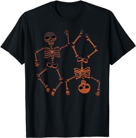 15 Dancing Skeleton Shirt Designs Bundle For Commercial Use Part 4, Dancing Skeleton T-shirt, Dancing Skeleton png file, Dancing Skeleton digital file, Dancing Skeleton gift, Dancing Skeleton download, Dancing Skeleton design AMZ