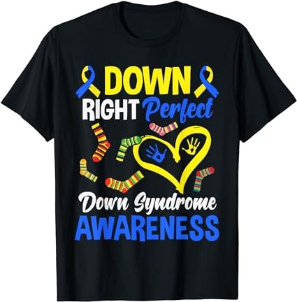 15 Down Syndrome Shirt Designs Bundle For Commercial Use Part 2, Down Syndrome T-shirt, Down Syndrome png file, Down Syndrome digital file, Down Syndrome gift, Down Syndrome download, Down Syndrome design AMZ