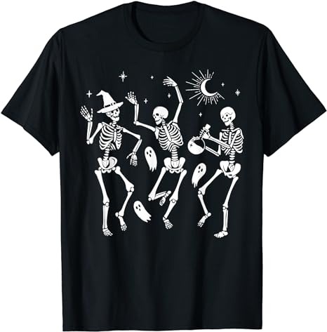 15 Dancing Skeleton Shirt Designs Bundle For Commercial Use Part 6, Dancing Skeleton T-shirt, Dancing Skeleton png file, Dancing Skeleton digital file, Dancing Skeleton gift, Dancing Skeleton download, Dancing Skeleton design AMZ