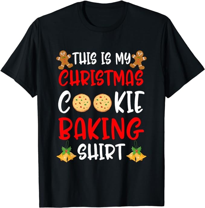15 Cookie Baking Shirt Designs Bundle For Commercial Use Part 5, Cookie Baking T-shirt, Cookie Baking png file, Cookie Baking digital file, Cookie Baking gift, Cookie Baking download, Cookie Baking design AMZ