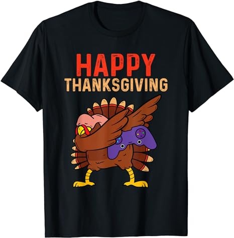 15 Turkey Gamer Thanksgiving Day Shirt Designs Bundle For Commercial Use Part 3, Turkey Gamer Thanksgiving Day T-shirt, Turkey Gamer Thanksgiving Day png file, Turkey Gamer Thanksgiving Day digital file,