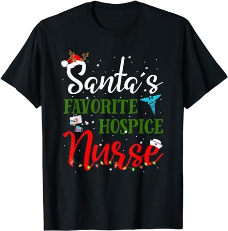 15 Nurse Christmas Shirt Designs Bundle For Commercial Use Part 6, Nurse Christmas T-shirt, Nurse Christmas png file, Nurse Christmas digita