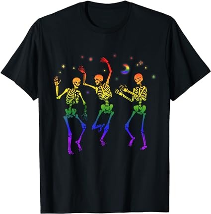 15 Dancing Skeleton Shirt Designs Bundle For Commercial Use Part 6, Dancing Skeleton T-shirt, Dancing Skeleton png file, Dancing Skeleton digital file, Dancing Skeleton gift, Dancing Skeleton download, Dancing Skeleton design AMZ