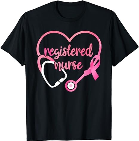 15 Nurse Breast Cancer Shirt Designs Bundle For Commercial Use Part 2, Nurse Breast Cancer T-shirt, Nurse Breast Cancer png file, Nurse Breast Cancer digital file, Nurse Breast Cancer gift,