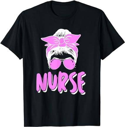 15 Nurse Breast Cancer Shirt Designs Bundle For Commercial Use Part 4, Nurse Breast Cancer T-shirt, Nurse Breast Cancer png file, Nurse Breast Cancer digital file, Nurse Breast Cancer gift,