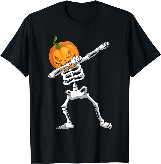 15 Dabbing Halloween Shirt Designs Bundle For Commercial Use Part 3, Dabbing Halloween T-shirt, Dabbing Halloween png file, Dabbing Halloween digital file, Dabbing Halloween gift, Dabbing Halloween download, Dabbing Halloween design AMZ