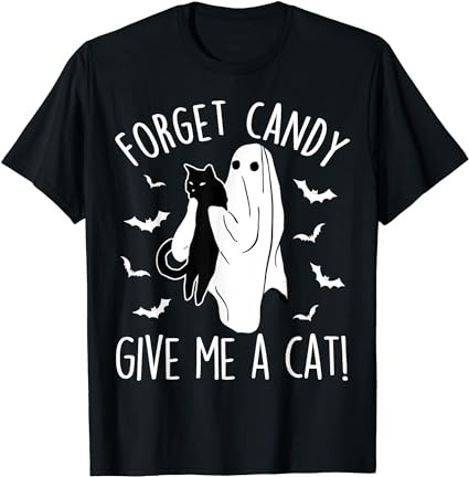 15 Forget Candy Just Give Me Halloween Shirt Designs Bundle For Commercial Use Part 2, Forget Candy Just Give Me Halloween T-shirt, Forget Candy Just Give Me Halloween png file,