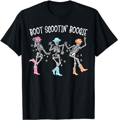 15 Dancing Skeleton Shirt Designs Bundle For Commercial Use Part 3, Dancing Skeleton T-shirt, Dancing Skeleton png file, Dancing Skeleton digital file, Dancing Skeleton gift, Dancing Skeleton download, Dancing Skeleton design AMZ