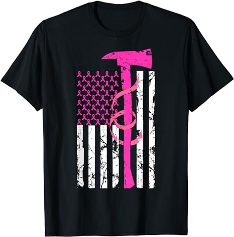 15 Breast Cancer Awareness Flag Shirt Designs Bundle For Commercial Use Part 3, Breast Cancer Awareness Flag T-shirt, Breast Cancer Awareness Flag png file, Breast Cancer Awareness Flag digital file,