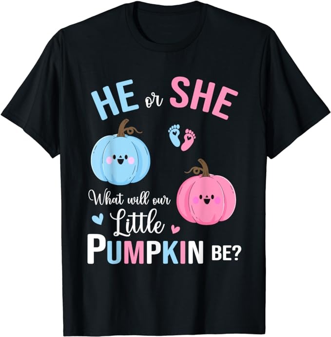 14 Gender Reveal Party Pumpkin Shirt Designs Bundle For Commercial Use, Gender Reveal Party Pumpkin T-shirt, Gender Reveal Party Pumpkin png file, Gender Reveal Party Pumpkin digital file, Gender Reveal