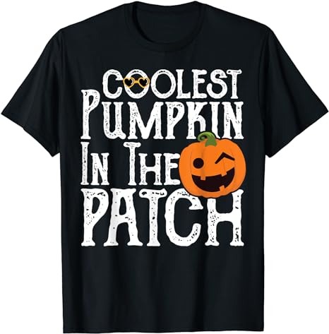 15 Coolest Pumpkin Shirt Designs Bundle For Commercial Use Part 5, Coolest Pumpkin T-shirt, Coolest Pumpkin png file, Coolest Pumpkin digital file, Coolest Pumpkin gift, Coolest Pumpkin download, Coolest Pumpkin design AMZ