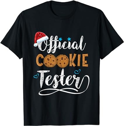 15 Cookie Baking Shirt Designs Bundle For Commercial Use Part 6, Cookie Baking T-shirt, Cookie Baking png file, Cookie Baking digital file, Cookie Baking gift, Cookie Baking download, Cookie Baking design AMZ