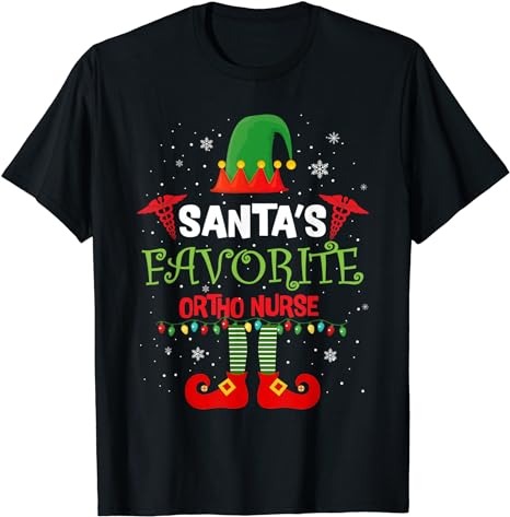 15 Nurse Christmas Shirt Designs Bundle For Commercial Use Part 1, Nurse Christmas T-shirt, Nurse Christmas png file, Nurse Christmas digita