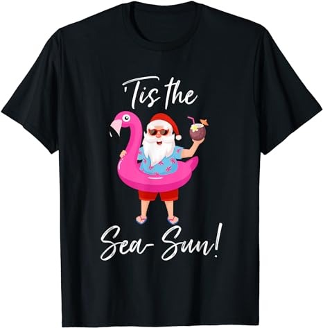 15 Santa Claus Shirt Designs Bundle For Commercial Use Part 3, Santa Claus T-shirt, Santa Claus png file, Santa Claus digital file, Santa Claus gift, Santa Claus download, Santa Claus design AMZ