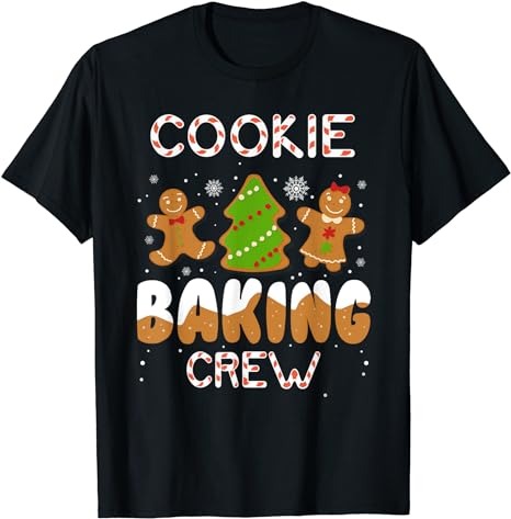 15 Cookie Baking Shirt Designs Bundle For Commercial Use Part 8, Cookie Baking T-shirt, Cookie Baking png file, Cookie Baking digital file, Cookie Baking gift, Cookie Baking download, Cookie Baking design AMZ