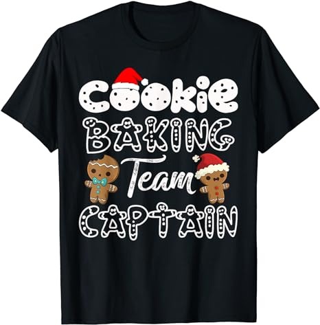 15 Cookie Baking Shirt Designs Bundle For Commercial Use Part 3, Cookie Baking T-shirt, Cookie Baking png file, Cookie Baking digital file, Cookie Baking gift, Cookie Baking download, Cookie Baking design AMZ