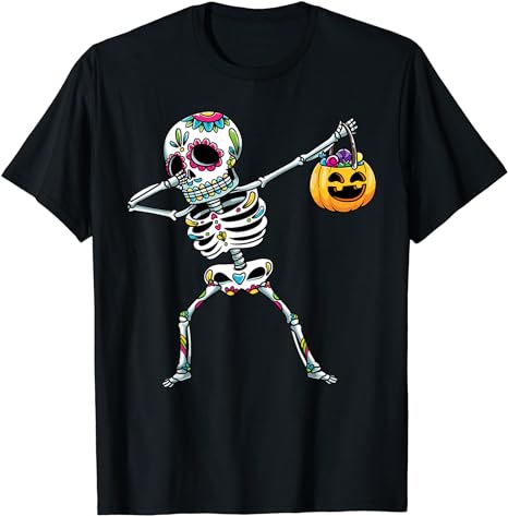 15 Dabbing Halloween Shirt Designs Bundle For Commercial Use Part 5, Dabbing Halloween T-shirt, Dabbing Halloween png file, Dabbing Halloween digital file, Dabbing Halloween gift, Dabbing Halloween download, Dabbing Halloween design AMZ