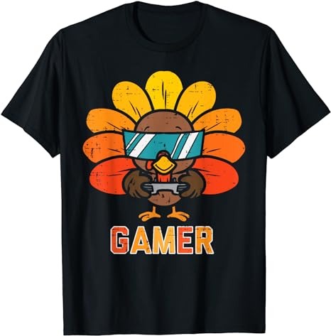 15 Turkey Gamer Thanksgiving Day Shirt Designs Bundle For Commercial Use Part 3, Turkey Gamer Thanksgiving Day T-shirt, Turkey Gamer Thanksgiving Day png file, Turkey Gamer Thanksgiving Day digital file,