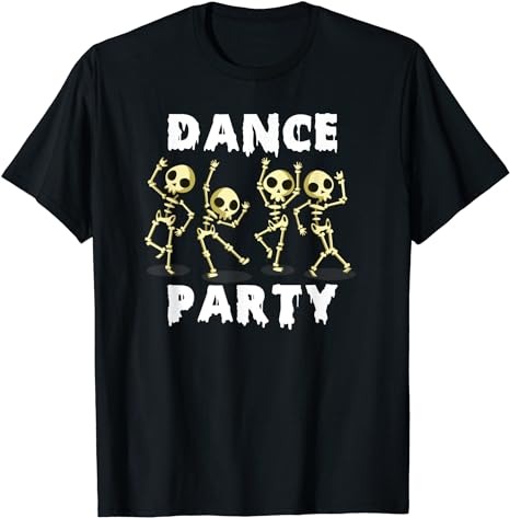 15 Dancing Skeleton Shirt Designs Bundle For Commercial Use Part 2, Dancing Skeleton T-shirt, Dancing Skeleton png file, Dancing Skeleton digital file, Dancing Skeleton gift, Dancing Skeleton download, Dancing Skeleton design AMZ