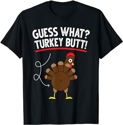 15 Thanksgiving Turkey Shirt Designs Bundle For Commercial Use Part 4, Thanksgiving Turkey T-shirt, Thanksgiving Turkey png file, Thanksgiving Turkey digital file, Thanksgiving Turkey gift, Thanksgiving Turkey download, Thanksgiving Turkey design AMZ