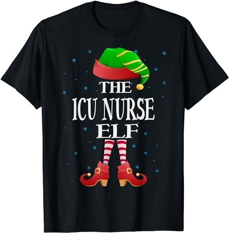 15 Nurse Christmas Shirt Designs Bundle For Commercial Use Part 2, Nurse Christmas T-shirt, Nurse Christmas png file, Nurse Christmas digita