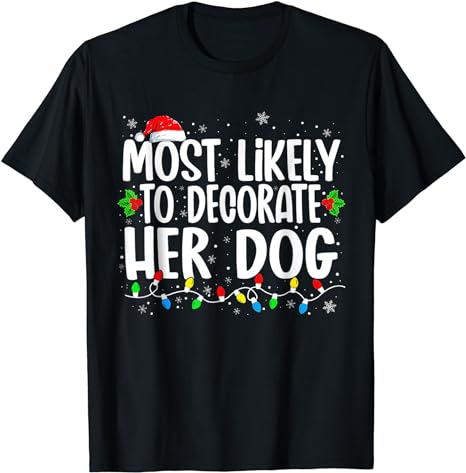 15 Most Likely To Christmas Shirt Designs Bundle For Commercial Use Part 1, Most Likely To Christmas T-shirt, Most Likely To Christmas png file, Most Likely To Christmas digital file,