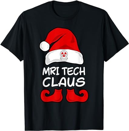 15 Santa Claus Shirt Designs Bundle For Commercial Use Part 1, Santa Claus T-shirt, Santa Claus png file, Santa Claus digital file, Santa Claus gift, Santa Claus download, Santa Claus design AMZ