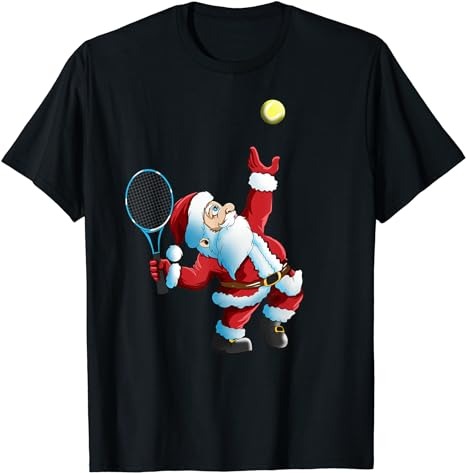 15 Santa Claus Shirt Designs Bundle For Commercial Use Part 4, Santa Claus T-shirt, Santa Claus png file, Santa Claus digital file, Santa Claus gift, Santa Claus download, Santa Claus design AMZ