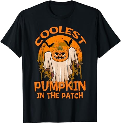 15 Coolest Pumpkin Shirt Designs Bundle For Commercial Use Part 5, Coolest Pumpkin T-shirt, Coolest Pumpkin png file, Coolest Pumpkin digital file, Coolest Pumpkin gift, Coolest Pumpkin download, Coolest Pumpkin design AMZ