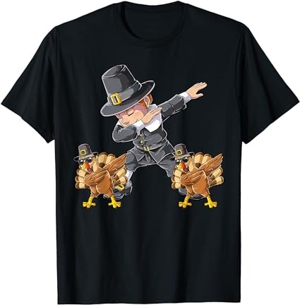 15 Thanksgiving Dabbing Shirt Designs Bundle For Commercial Use Part 1, Thanksgiving Dabbing T-shirt, Thanksgiving Dabbing png file, Thanksgiving Dabbing digital file, Thanksgiving Dabbing gift, Thanksgiving Dabbing download, Thanksgiving Dabbing design AMZ