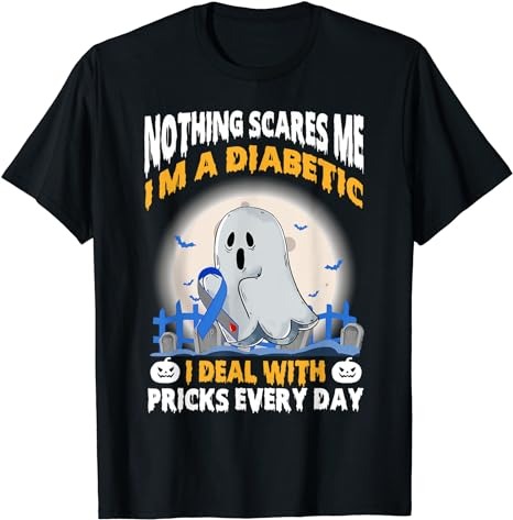 15 Diabetes Awareness Halloween Shirt Designs Bundle For Commercial Use, Diabetes Awareness Halloween T-shirt, Diabetes Awareness Halloween png file, Diabetes Awareness Halloween digital file, Diabetes Awareness Halloween gift, Diabetes Awareness