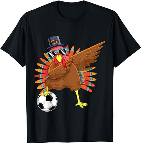 15 Thanksgiving Dabbing Shirt Designs Bundle For Commercial Use Part 3, Thanksgiving Dabbing T-shirt, Thanksgiving Dabbing png file, Thanksgiving Dabbing digital file, Thanksgiving Dabbing gift, Thanksgiving Dabbing download, Thanksgiving Dabbing design AMZ