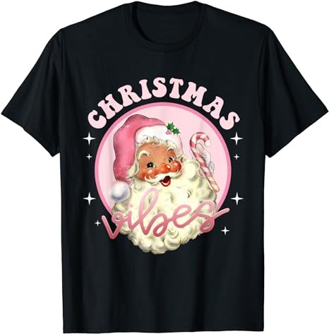 15 Santa Claus Shirt Designs Bundle For Commercial Use Part 3, Santa Claus T-shirt, Santa Claus png file, Santa Claus digital file, Santa Claus gift, Santa Claus download, Santa Claus design AMZ