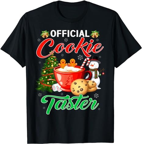 15 Cookie Baking Shirt Designs Bundle For Commercial Use Part 6, Cookie Baking T-shirt, Cookie Baking png file, Cookie Baking digital file, Cookie Baking gift, Cookie Baking download, Cookie Baking design AMZ